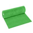 thumbnail image 1 of LOVEVER Dorm Rug Outdoor Artificial Carpet Plastic Artificial Balcony School Green, 1 of 7