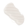 thumbnail image 2 of Éponge Faciale, Plante Fibre Éponge Visage Bouffée Éponge Exfoliante Visage Éponge Technologie de Pointe, 2 of 8
