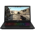 thumbnail image 1 of Asus Rog, Gunmetal + Weave, Intel Core i7-8750H Laptop, 1 of 9