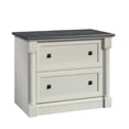 thumbnail image 1 of Sauder Palladia® Lateral File, 1 of 8