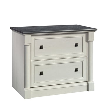 Sauder Palladia® Lateral File