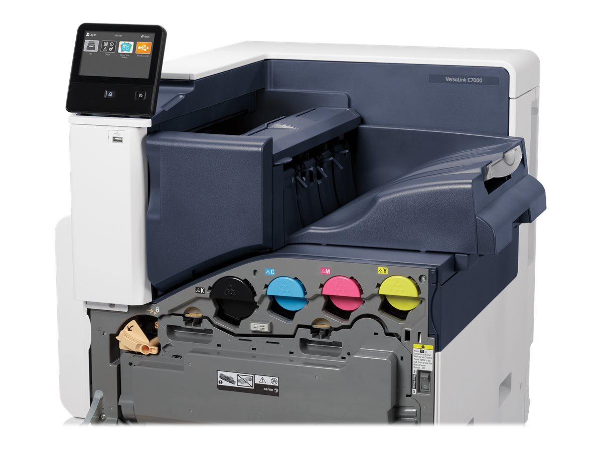 Imprimante Xerox VersaLink C7000