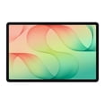 thumbnail image 2 of Samsung Galaxy Tab S12+ Argent 256 Go, 2 of 41