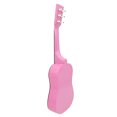 thumbnail image 3 of 23in Guitar Toy For Kids Student Beginners, Fine Workmanship Guitar For Cultivates Music Ability, 3 of 8