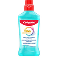 thumbnail image 1 of Colgate Total Active Prevention Daily Repair Alcohol Free Mouthwash, Mint, 1L, 1 of 9