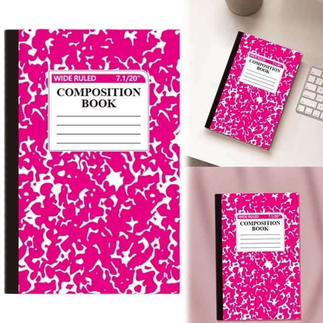 Simple Notebook Exquisite Textured Notebook Sewing Notebook A5 Sewing Notebook 30sheets 60 Pages