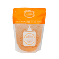 thumbnail image 1 of Panier Des Sens Soothing Provence Liquid Marseille Soap Refill 16.9 Ounces, 1 of 1