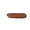 DEEP TAN, variant on L'Oreal Paris Infallible Up to 24H Fresh Wear Bronzer