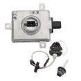 thumbnail image 4 of Headlight Ballast,   Headlight Ballast With Igniter D2S Bulb IP68 Waterproof W3T19371 Replacement For  TSX MDX  ILX TL TLS, 4 of 8