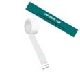 thumbnail image 2 of HEATSHAKING 4 Rolls Double Eyelid Tape Eyelid Lifting Tape Square Shape For Beauty Shop Use, 2 of 7