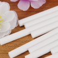 thumbnail image 3 of jinwen 40 Pcs Éponges Parfumées en Rotin Recharges de Mèche de Diffuseur, 3 of 9