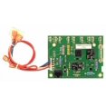 thumbnail image 4 of Dinosaur Electric Réfrigérateur Alimentation Circuit Imprimé 618666 3-WAY 3 Way, 4 of 4