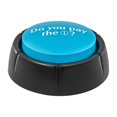 thumbnail image 3 of Do You Pay The 1? Sound Button | MTG | Card Game, 3 of 5