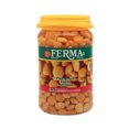 thumbnail image 1 of Haricots lupinis portugais Ferma, 1 of 3