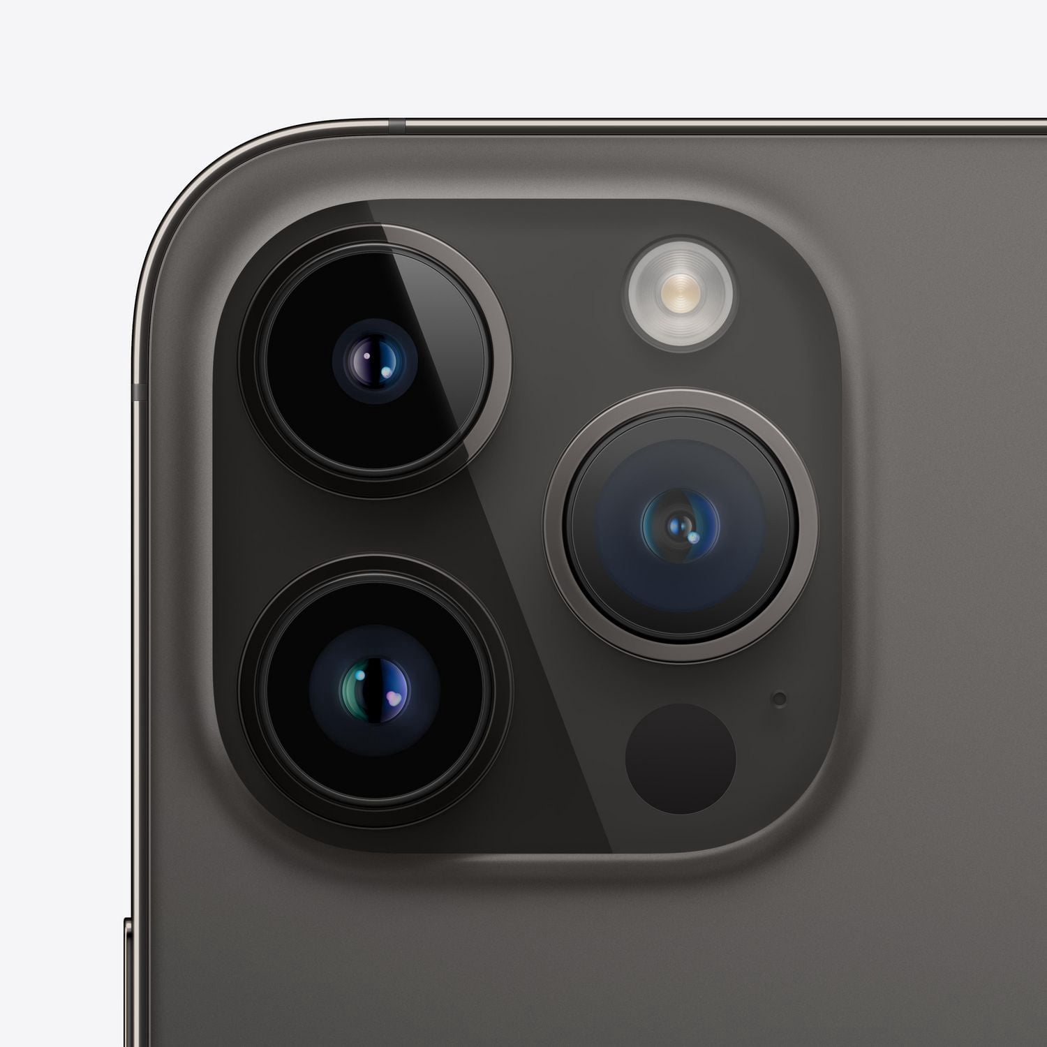 iPhone 14 Pro Max - Walmart.ca