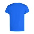 thumbnail image 2 of Gildan T-Shirt en Coton à Col Rond (Hommes), 2 of 3