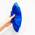 thumbnail image 4 of Air Fryer Silicone Baking Tray Circular Oil Drained Air Fryer Pad Microwave Oven Silicone Baking Tray, 4 of 4