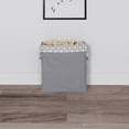 thumbnail image 3 of Neatfreak! Slim Laundry Hamper, 3 of 8