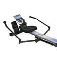 thumbnail image 3 of Stamina Bodytrac Glider 1060 Rower, 3 of 5