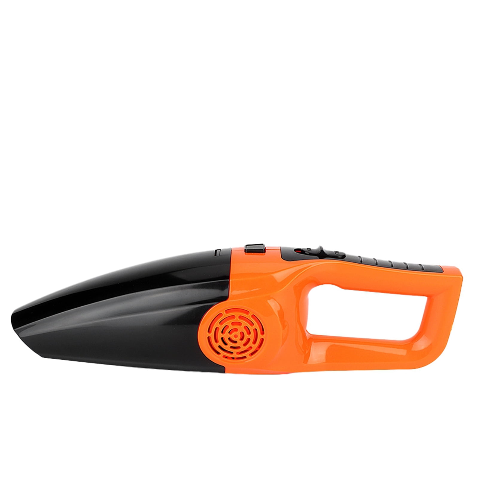 Car Vacuum Cleaner Portable Vacuum Cleaner Handheld Car Vacuum Cleaner Mini Vacuum Cleaner 12V 3600pa Car Vacuum Cleaner Portable Handheld Wet Dry Dual Use Dust Catcher