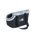 thumbnail image 2 of Pet Bag Pet Mat Car Mat Seat Pet Going Out Handbag, 2 of 6