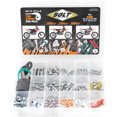 thumbnail image 1 of Bolt MC Matériel EUPP-200/300 KTM Kit de Fixation 2-Temps 200-300cc Euro style Pro Pack, 1 of 1
