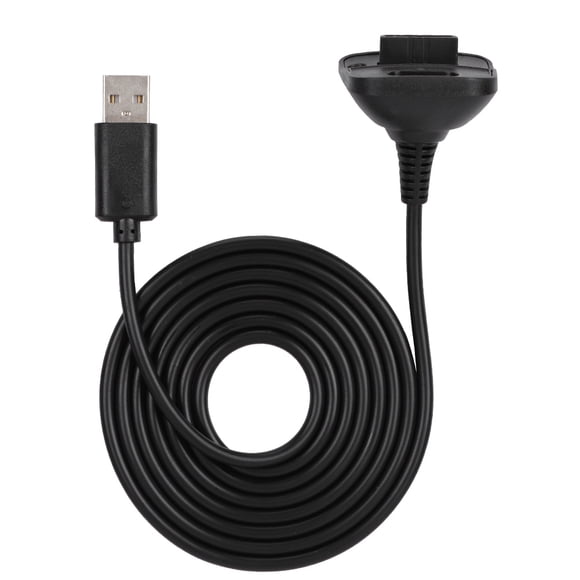 Charging Cable For Gamepad,High Quality 2 In For XBO Controller In Cable For XBO Controller Charging Cable Exceptional Reliability