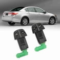 thumbnail image 4 of Buse de Laveuse, Remplacement Direct Léger Ajustement Parfait 76810 S84 A01 pour Voiture, 4 of 7