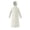 Beige coats for women, variant on UPPADA Down Jacket for Womens Winter Puffer Coats Cold Weather Overcoats Warm Zipper Hooded Long Outwear Parkas Quilted Puffer Outwear Plus Size Heavy Jackets,Woman Cold Weather Jacket