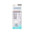 thumbnail image 1 of Ardell - Seamless Mini Trousse Faux Vison, 1 of 1