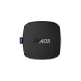 thumbnail image 3 of Remis à Neuf (Bon) Roku Premiere+ Lecteur Multimédia en Continu 4K HDR (4630), 3 of 5