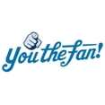 thumbnail image 4 of YouTheFan 2503462 NFL Miami Dolphins sous-Verres Série Logo 3D, 4 of 4