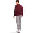 thumbnail image 4 of Russell Men's Essential Long Sleeve T-Shirt, 4 of 4