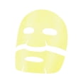 thumbnail image 3 of Soo'Ae Supreme Gold Hydrogel Mask, 3 of 9