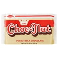 thumbnail image 1 of KPEANUT MILK CHOCOLA, 1 of 5