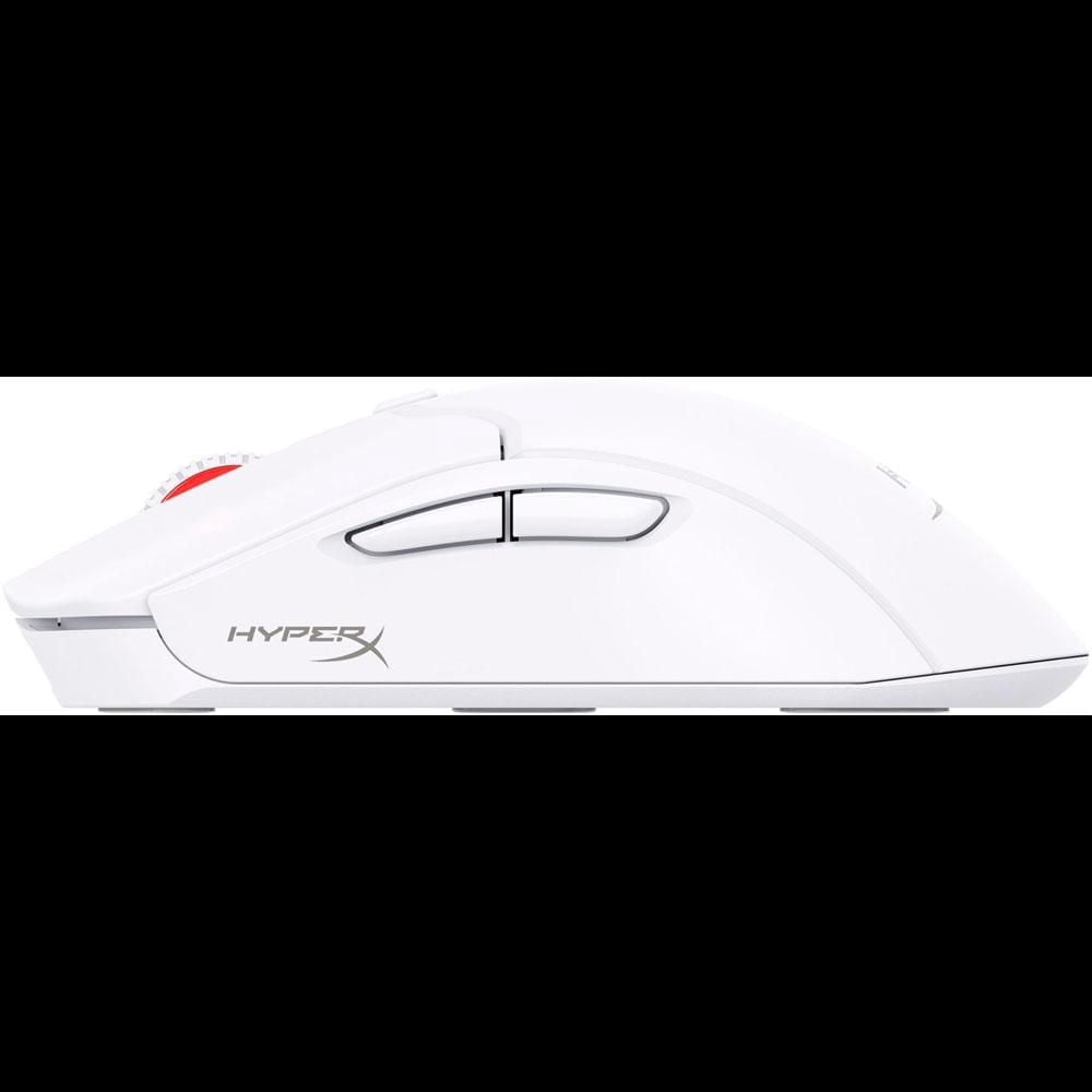 HyperX Pulsefire Haste 2 Sans fil Gaming souris