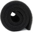thumbnail image 4 of Aquarium Filter Media Foam Material Cut to Fit x; Bio Pre Filter Sponge Pad Sheet for Fish Tank ( x;-ppi), 4 of 4