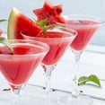 thumbnail image 4 of DOLE SOFT SERVE Watermelon Soft Serve Mix 4.5 lb/2.04 kgs, 4 of 4