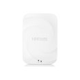 thumbnail image 1 of Aruba AP-605H Hospitality Wireless Access Point Wi-Fi 6E Dual Band ZigBee Bluetooth, 1 of 1