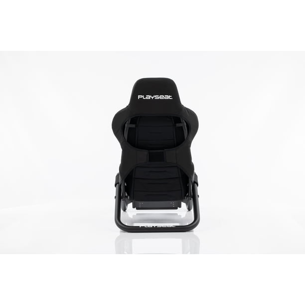 Playseat® Trophy Black - Walmart.ca
