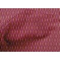 thumbnail image 4 of oneOone Popeline de Coton Tissu Imprimé Peau d'Animal Léopard 1 Yard 42 Pouces de Large, 4 of 4
