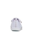 thumbnail image 4 of Skechers Women's B Cute 2.0 Sneaker, 4 of 8