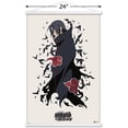 thumbnail image 2 of Naruto Shippûden - Itachi, 2 of 4