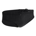 thumbnail image 2 of Almencla Slip de Bain Triangle à Séchage Rapide pour Hommes Bas - Bikini Maillot de Bain 2TG, 2 of 8