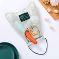 thumbnail image 1 of Meitianfacai Kitchen Fruit And Vegetable Storage Mesh Bag Household Multi-purpose Fruit Wall Hanging Bag Can Be Hung Storage Bag Mesh Storage Bag Hanging Storage Bag, 1 of 6