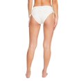 thumbnail image 3 of George Women's Bikini Bottom, 3 of 6