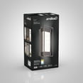 thumbnail image 3 of Artika Glam Outdoor Wall Sconce, 3 of 9