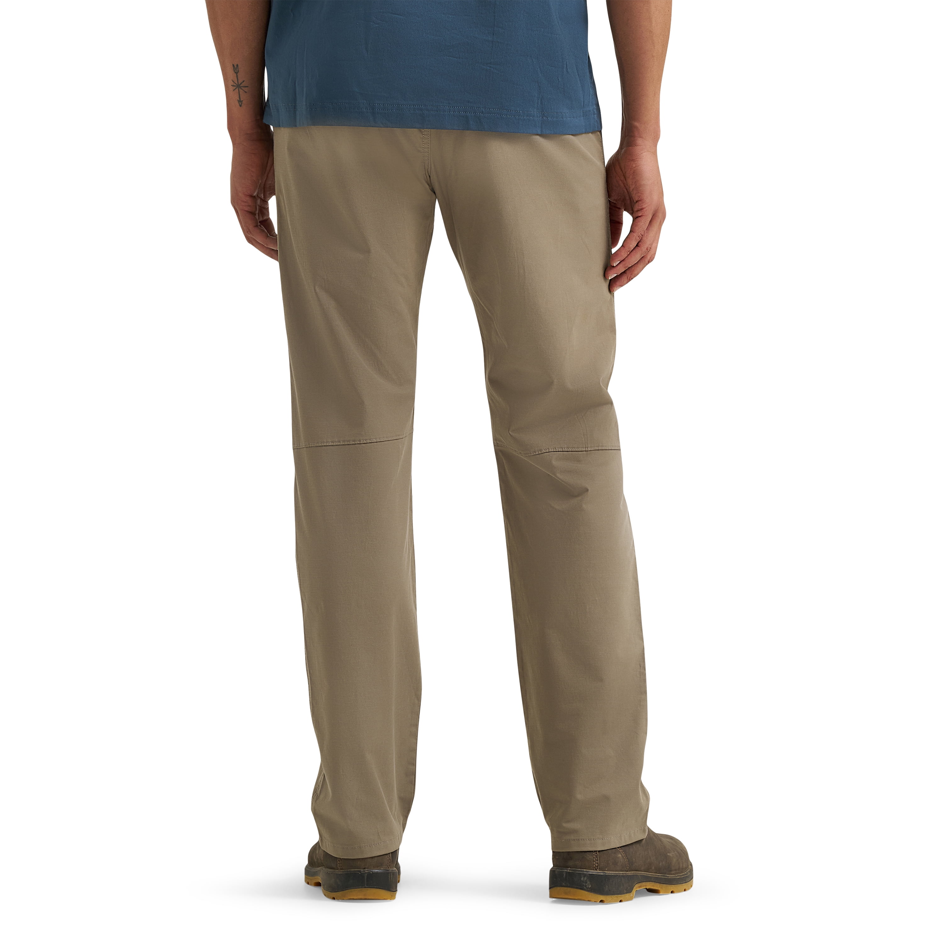 WRANGLER WRG OD ALTERN PANT