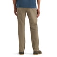thumbnail image 2 of Wrangler® Men's Outdoor All Terrain Chino Pant, 2 of 4