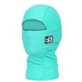 thumbnail image 1 of BLACKSTRAP Cagoule à Capuchon pour Enfants Menthe,, 1 of 1